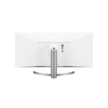 LG 使用少439時間 34型ウルトラワイド IPS HDMI 34WN650 34