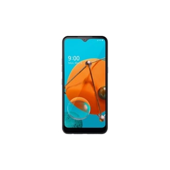 LG K51™ | Boost Mobile