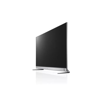 55" Class Ultra High Definition 4K 240Hz TV with Smart TV (54.6" diagonally)