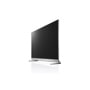 55" Class Ultra High Definition 4K 240Hz TV with Smart TV (54.6" diagonally)