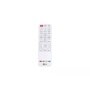 LG Projector Remote Control AKB73616431
