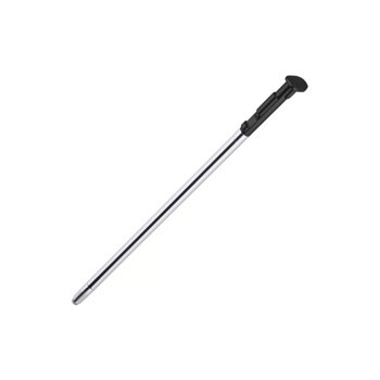 LG Replacement Stylo 4 Stylus Pen for the LG Stylo 4