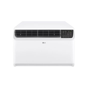 14,000 BTU Window Air Conditioner - LW1522FVSM