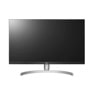 27BK85U-W_gallery_2