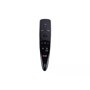Magic Remote Control with Voice Mate™ for Select Smart TVs