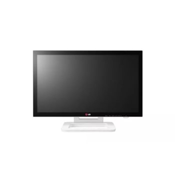23” Class 10 Point Touch LED IPS Monitor (23.0” diagonal)