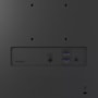 27" IPS Full HD 100Hz Monitor with OnScreen Control and Built-In Speakers