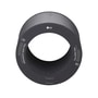 PFSHTC01 LG True HEPA Filter Authentique replacement air purifier filter with circular design