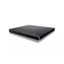 UHD Blu-ray Disc Playback & M-DISC™ Support