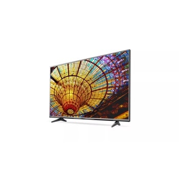 LG 55UH6150: 65-inch 4K UHD HDR Smart LED TV | LG USA