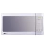 1.4 cu. ft. Countertop Microwave Oven with  EasyClean®