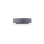 20W 2.0ch P7 Music Flow Portable Speaker