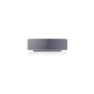 20W 2.0ch P7 Music Flow Portable Speaker