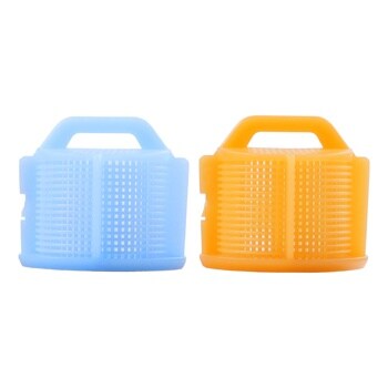 LG Accessories AGM73269501 Water Inlet Valve Screen