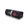 LG XBOOM 600W Speaker System with Bluetooth® Connectivity