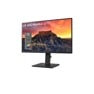 27BQ65UB-B