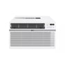 LG LW8016ER Window Air Conditioner