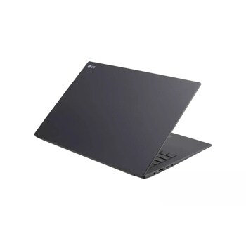 LG UltraPC 16” Lightweight Laptop - 16U70Q-K.AAS8U1