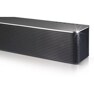 7.1ch 700W Wi-Fi Streaming Array Sound Bar with Wireless Subwoofer