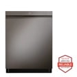 Top Control Wi-Fi Enabled Dishwasher with QuadWash™ Pro

