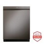 Top Control Wi-Fi Enabled Dishwasher with QuadWash™ Pro
