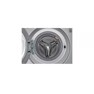 2.3 cu.ft. Compact All-In-One Washer/Dryer