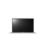 14ZT90P-G.AX33U1 Product Gallery Image Front screen view cover full open