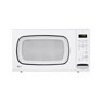 1.4 cu. ft. Countertop Microwave Oven