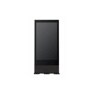 75XE3C-B on white background