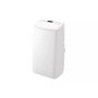 LG LP0818WNR 8,000 BTU Portable Air Conditioner