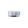 80W 2ch Dual Docking Speaker with AirPlay