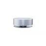 80W 2ch Dual Docking Speaker with AirPlay