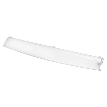 LG Accessories ACW74118101 Refrigerator Tray Front Cover