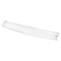 LG Accessories ACW74118101 Refrigerator Tray Front Cover