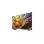 4K UHD Smart LED TV - 60" Class (59.5" Diag)