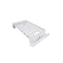 LG Top Load 29" Dryer Rack for DLEX7700 & DLGX7701
