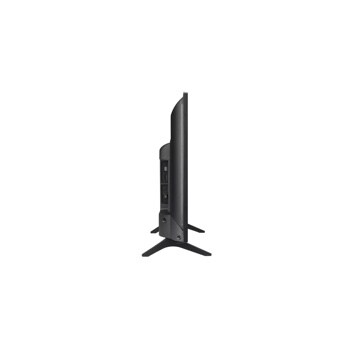 HD 720p LED TV - 28" Class (27.5" Diag)
