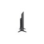 HD 720p LED TV - 28" Class (27.5" Diag)
