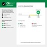 CR Consumer Reports
RECOMMENDED