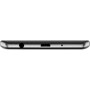 LG X style™ (CDMA) | TracFone