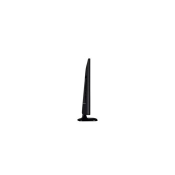 Full HD 1080p Smart LED TV - 24" Class (23.8" Diag)