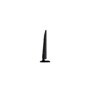 Full HD 1080p Smart LED TV - 24" Class (23.8" Diag)