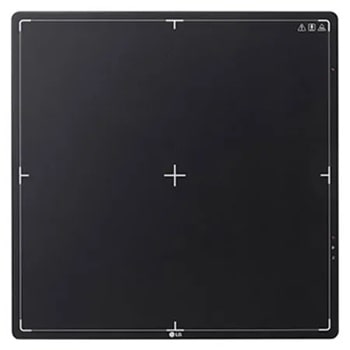 17HQ701G-BP Product Thumbnail Image1