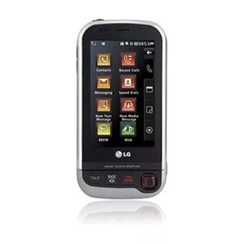 LG840.ABPTBK