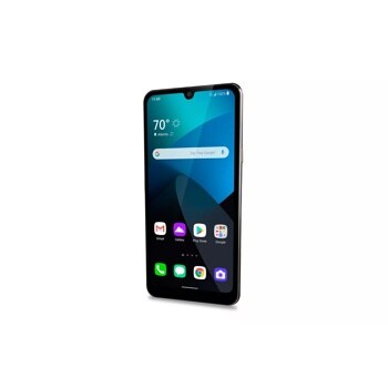 LG Harmony® 4 | Cricket Wireless