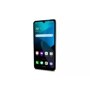 LG Harmony® 4 | Cricket Wireless