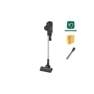 CordZero™ Q3 Cordless Stick Vacuum with Auto Multi-Surface Detect Dual Floor Max™ Lite Nozzle