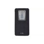 QuickWindow™ Folio Case compatible with LG G2 (T-Mobile)