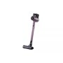 LG CordZero™ A9 Kompressor Stick Vacuum - Vintage Wine