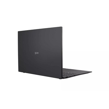 LG gram 16” Ultra-Lightweight and Slim Laptop with Intel® Evo 11th Gen Intel® Core™ i7 Processor and Iris® Xe Graphics